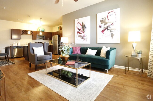 Apartments For Rent In Lake Charles La