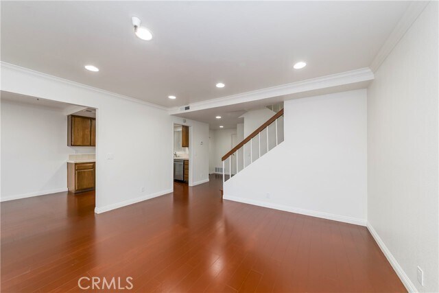 Foto del edificio - 8466 Kington Way