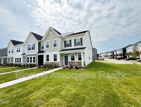 Building Photo - 304 Marmalade Sky Ln