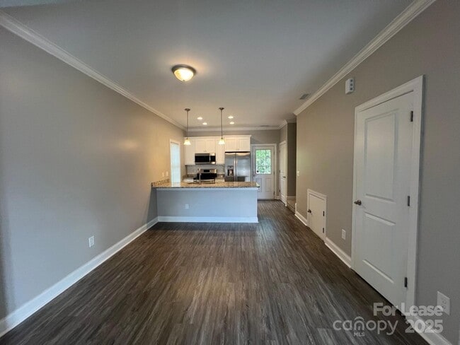 Foto del edificio - 1086 20th St NE