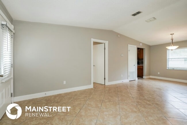 Building Photo - 4235 Key Vega Ct