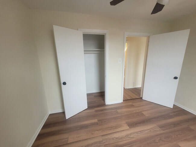 Foto del edificio - 4730 N Winthrop Ave