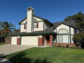 Building Photo - 906 Arlene Ct