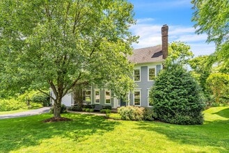 Building Photo - 8308 Comanche Ct
