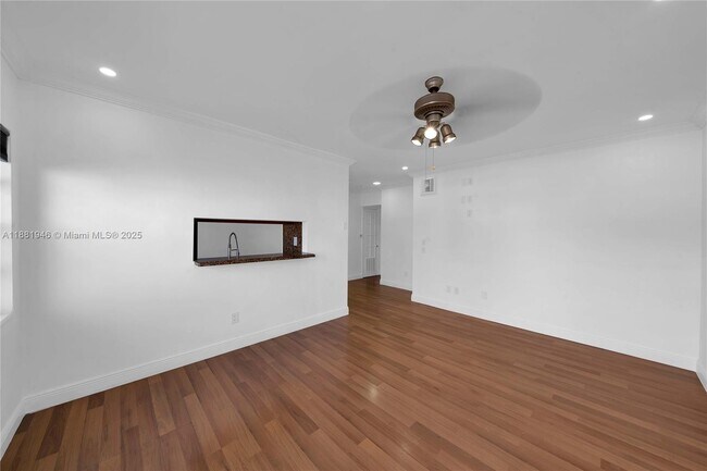 Foto del edificio - 520 79th St