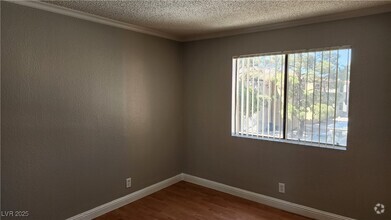 Building Photo - 3151 N Soaring Gulls Dr
