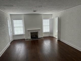 Building Photo - 4205 Emerson Ave