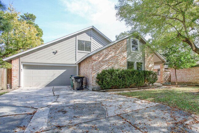 Building Photo - 4 br, 2 bath House - 23310 Calico Corners Ln