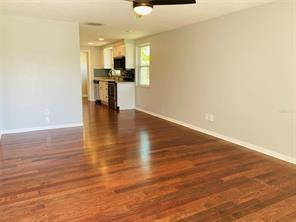 Foto del edificio - 301 43rd Ave N