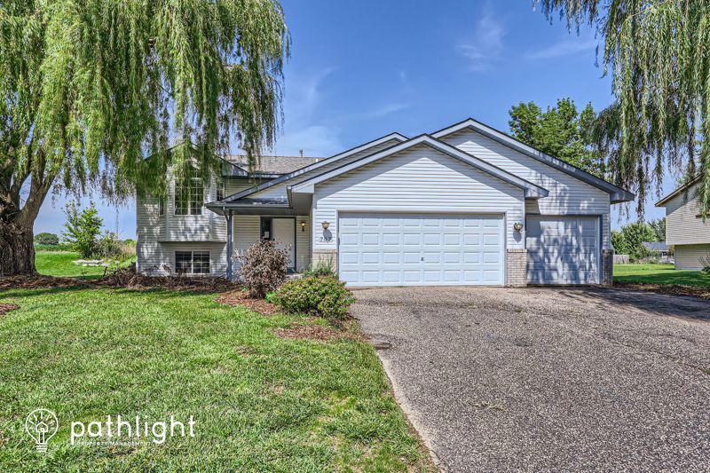 Foto principal - 707 Vendell St