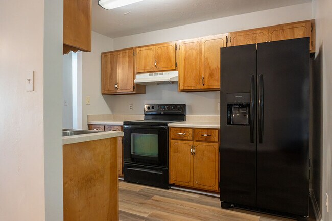 Foto del edificio - 2295 Nannas Loop