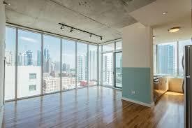 Foto del edificio - 1720 S Michigan Ave