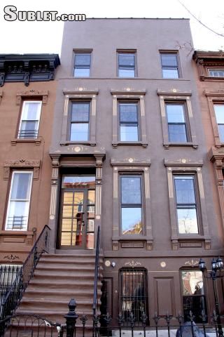 Primary Photo - 492 Monroe St