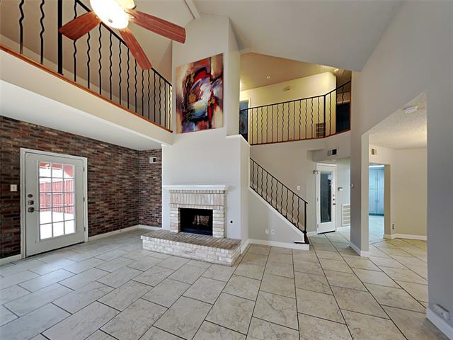 Foto del edificio - 4335 Allegro Ln