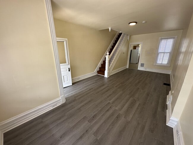 Foto del edificio - 739 Lincoln St