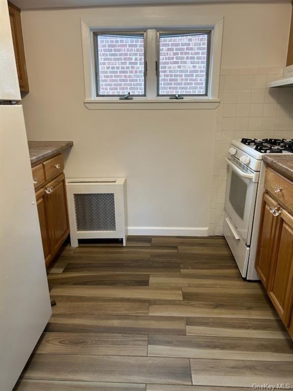 Foto del edificio - 856 Calhoun Ave