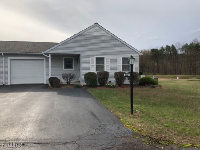 Foto del edificio - 2 br, 2 bath Condo - 131 Pocahontas Ln