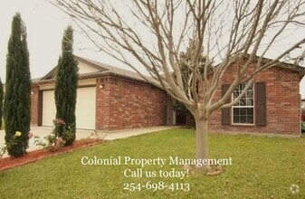 Building Photo - 5401 Bridle Dr