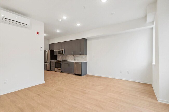Foto del edificio - 245 N 12th St