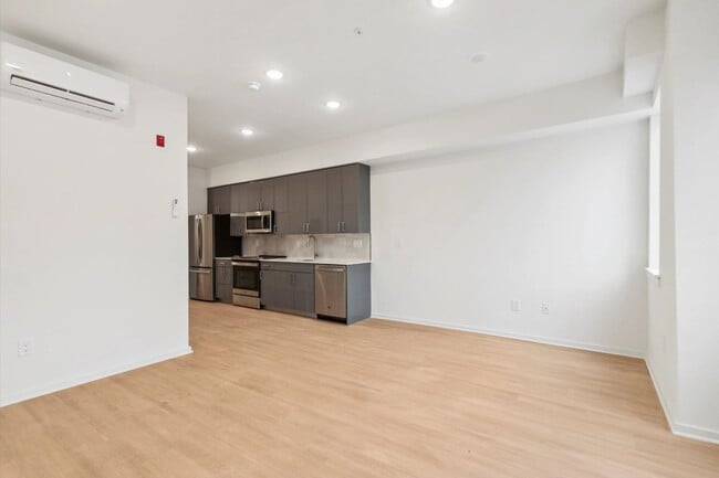 Photo - 245 N 12th St Apartment