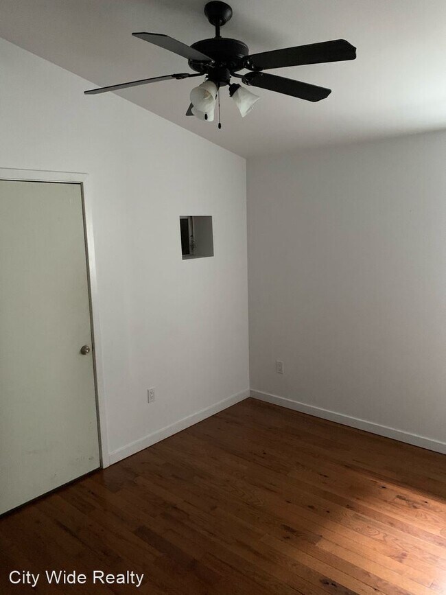 Foto del edificio - 816 N 4th St