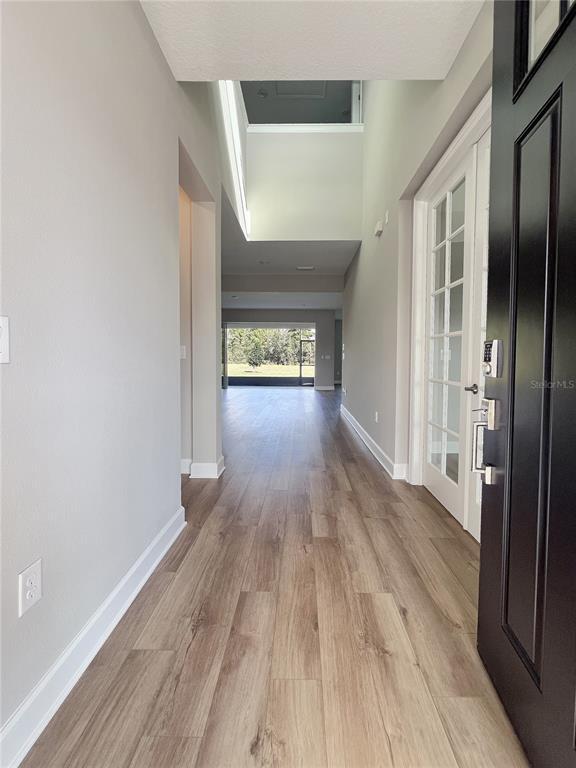 Foto del edificio - 12893 Harvest Rain Ave