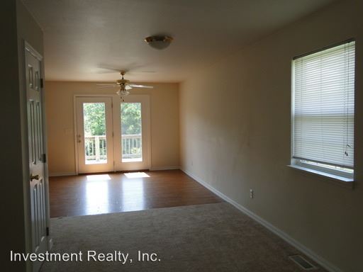 Foto del edificio - 22685 Hanley Ln