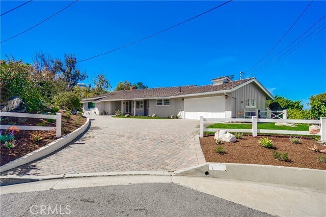 Building Photo - 5052 Range Horse Ln