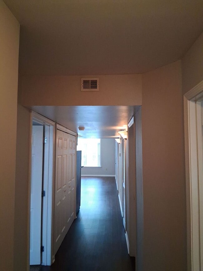 Foto del edificio - Laurel Station - 3BR/2BA Condo in Fort Sanders available for FALL 2026! Rent includes TWO assigne...