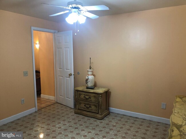 Foto del edificio - 16941 Cass Brook Ln