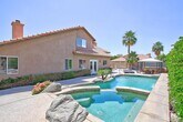 Foto principal - 43681 Palermo Ct