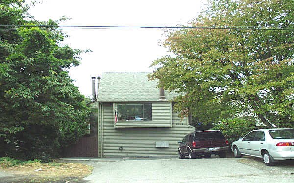 Building Photo - Northgate 6plex