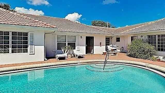 Foto principal - 1750 N Riverside Dr