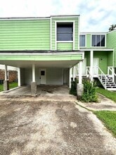 Building Photo - 412 Bowie St