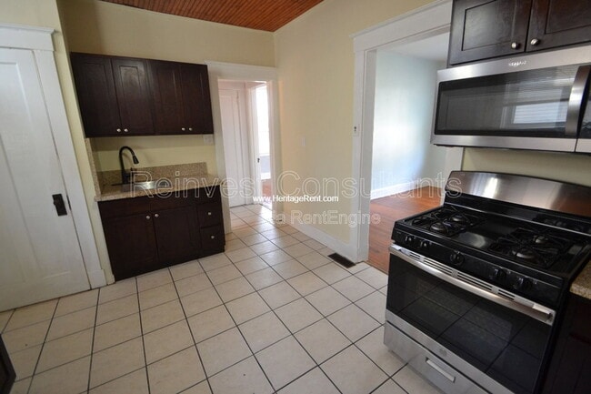 Photo - 4837 Rapid Run Rd Apartment