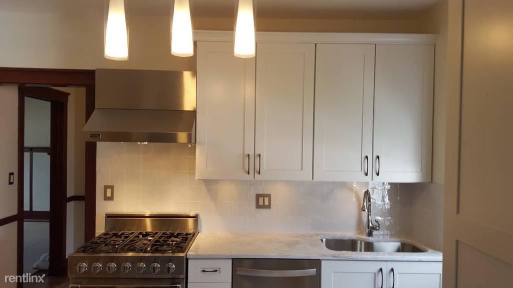 Foto principal - 5308 N Winchester Ave