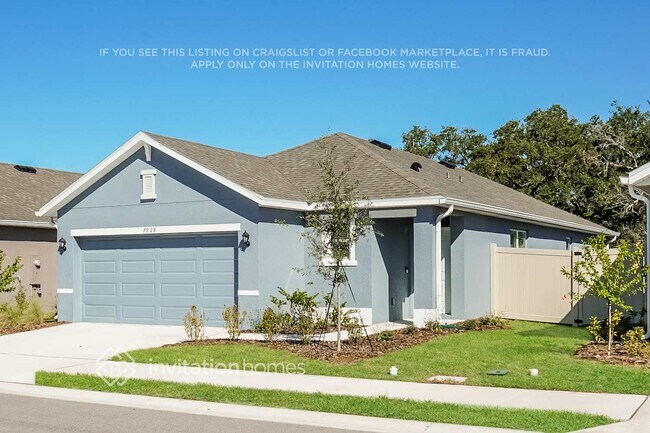 Building Photo - 7928 Majestic Palms Ct