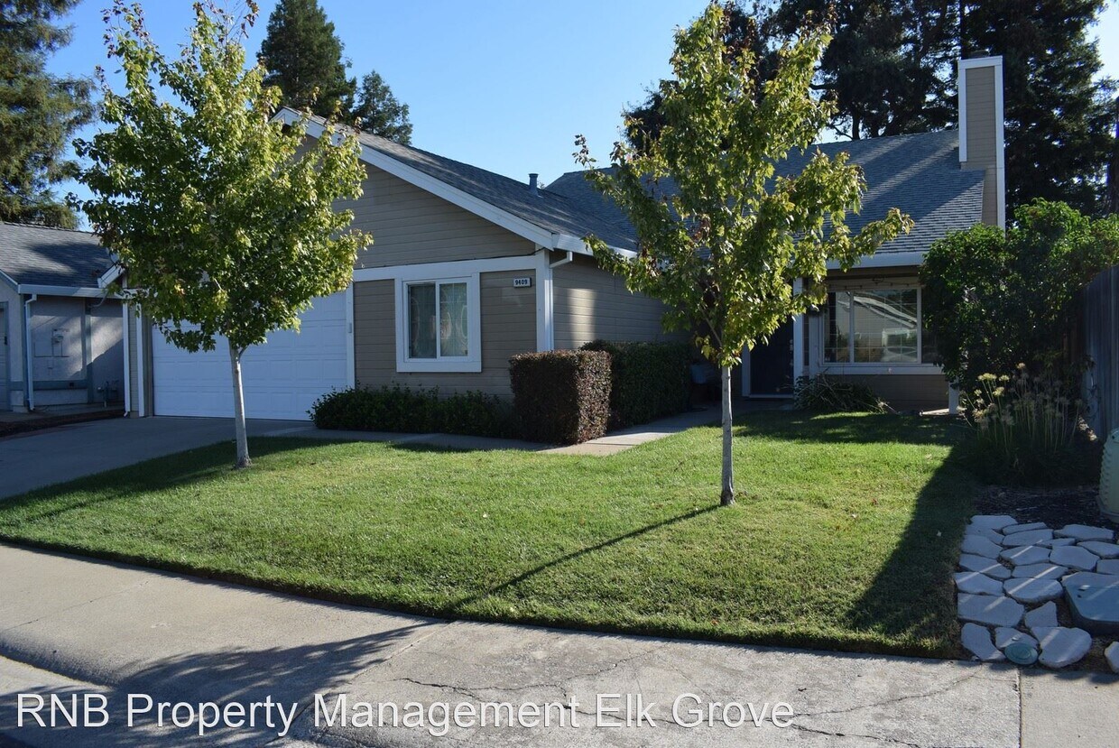 Primary Photo - 3 br, 2 bath House - 9409 Emerald Vista Drive
