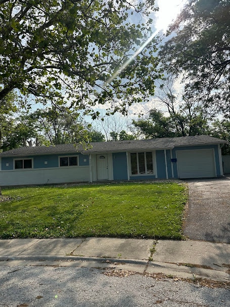 Primary Photo - 15137 Hiawatha Trail