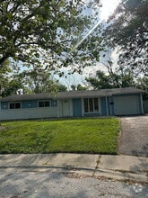 Building Photo - 15137 Hiawatha Trail