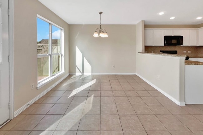 Foto del edificio - 2714 Shearwater Bend Dr