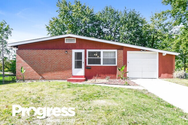 Building Photo - 3 Santa Anita Ct