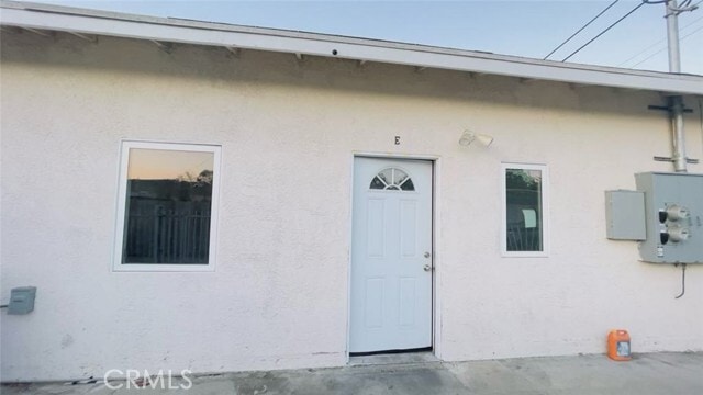 Foto principal - 1458 W Summit St