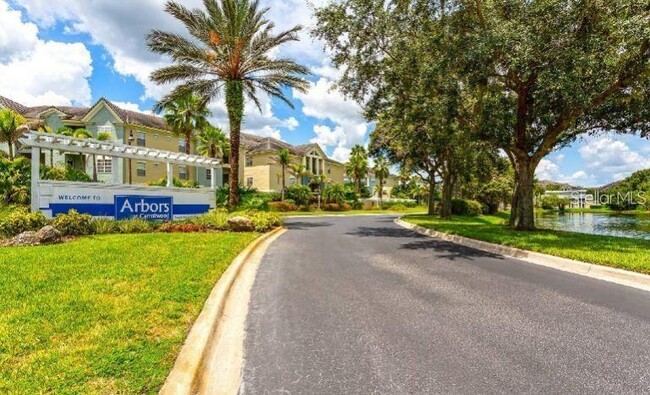 Building Photo - 14929 Arbor Springs Cir