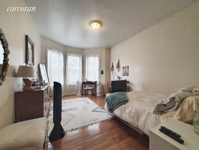 Building Photo - 330 Lefferts Ave