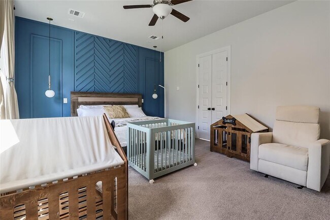 Building Photo - 2613 Longhorn Ranch Ct