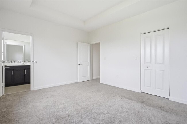 Building Photo - 11833 SW 245 Ter