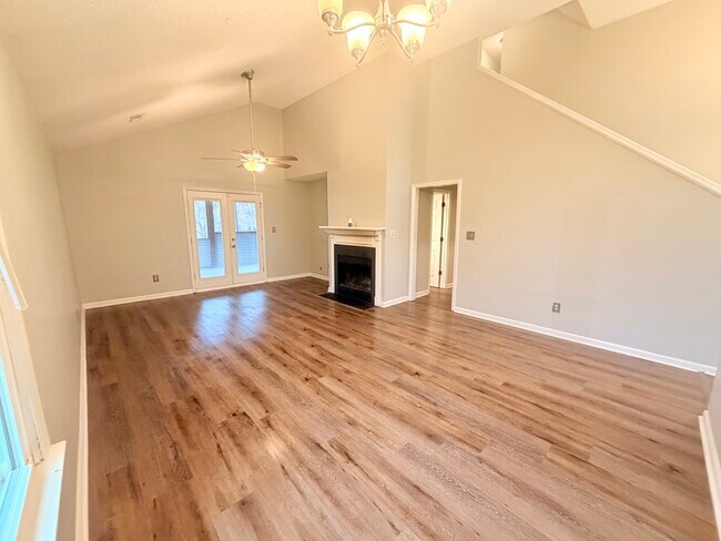 Foto del edificio - 12951 Copperfield Ln