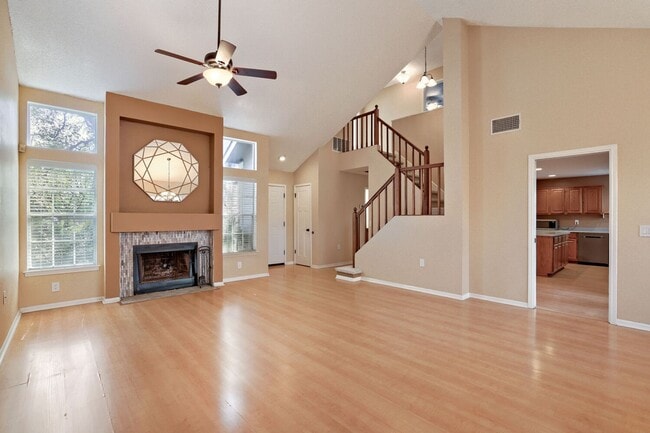 Foto del edificio - Super Location!