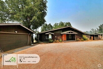 Building Photo - 19606 Fish Hill Ln